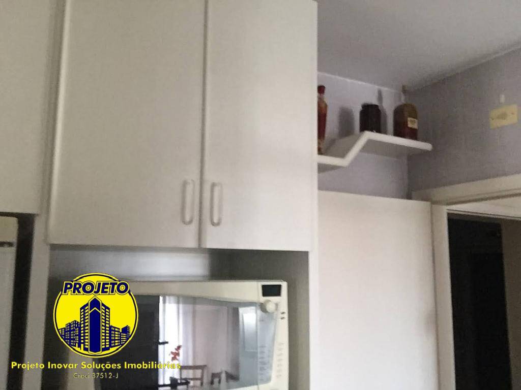 Apartamento, 2 quartos, 53 m² - Foto 13