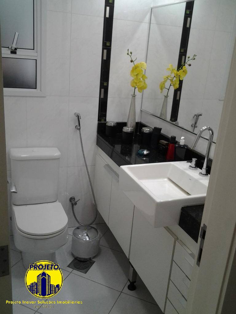Apartamento, 2 quartos, 98 m² - Foto 20