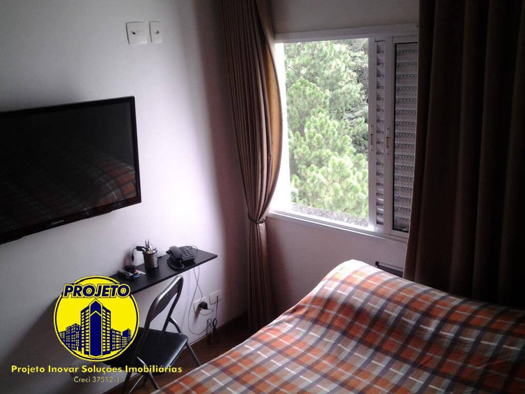Apartamento, 2 quartos, 98 m² - Foto 10