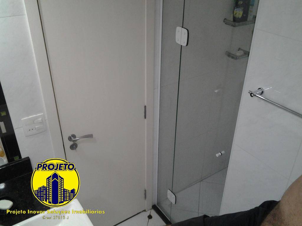 Apartamento, 2 quartos, 98 m² - Foto 19