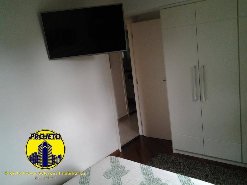 Apartamento, 2 quartos, 98 m² - Foto 15