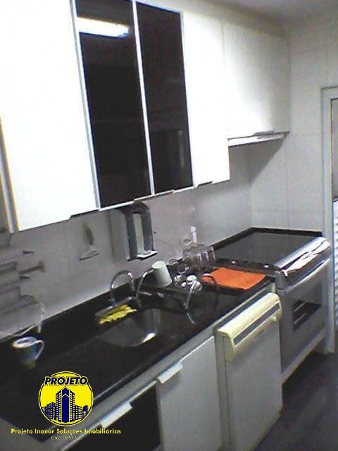 Apartamento, 2 quartos, 98 m² - Foto 18
