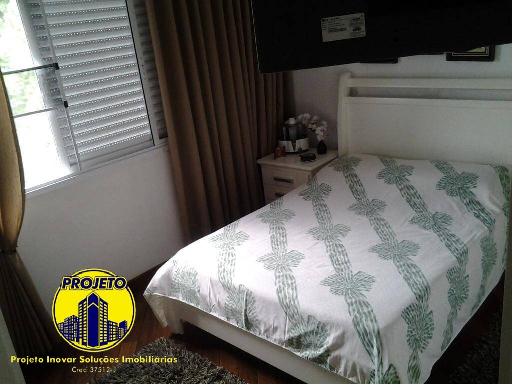 Apartamento, 2 quartos, 98 m² - Foto 13
