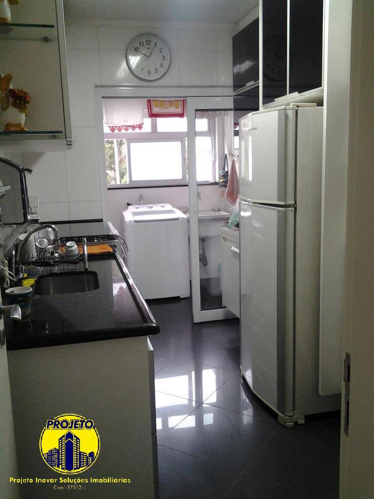 Apartamento, 2 quartos, 98 m² - Foto 16