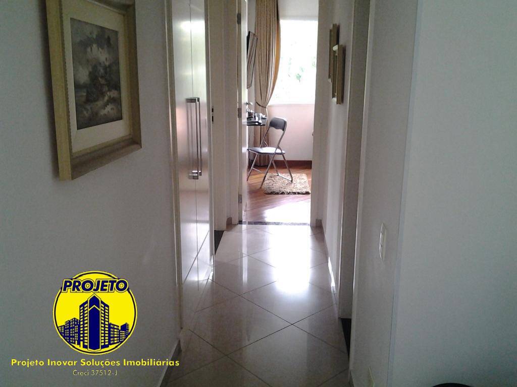 Apartamento, 2 quartos, 98 m² - Foto 9