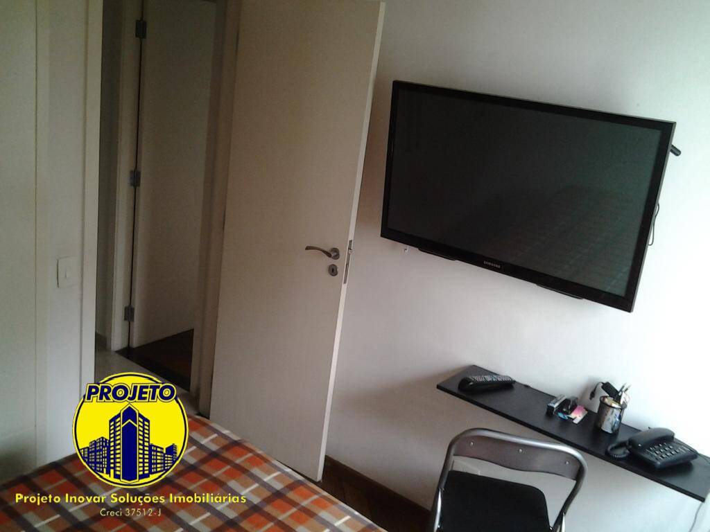 Apartamento, 2 quartos, 98 m² - Foto 12