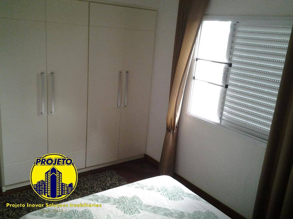 Apartamento, 2 quartos, 98 m² - Foto 14