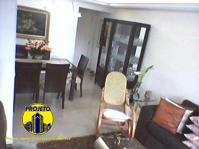 Apartamento, 2 quartos, 98 m² - Foto 6