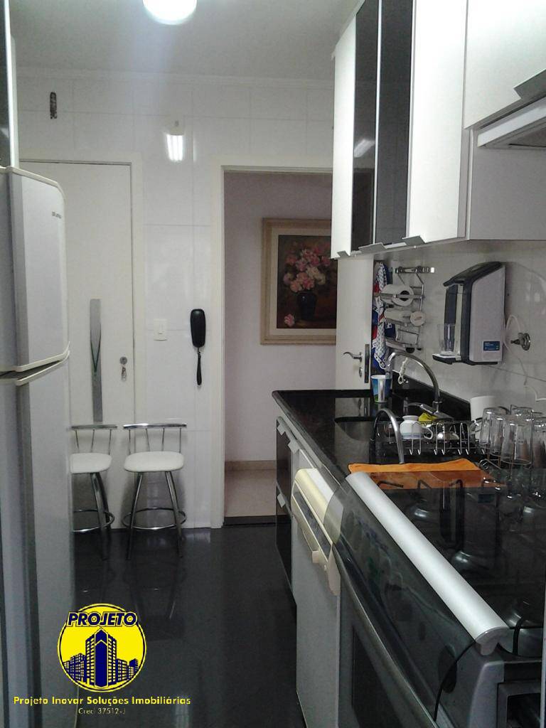 Apartamento, 2 quartos, 98 m² - Foto 17