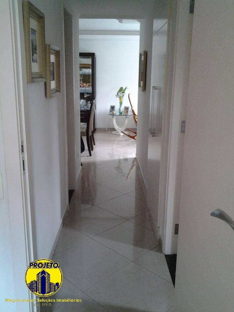 Apartamento, 2 quartos, 98 m² - Foto 8
