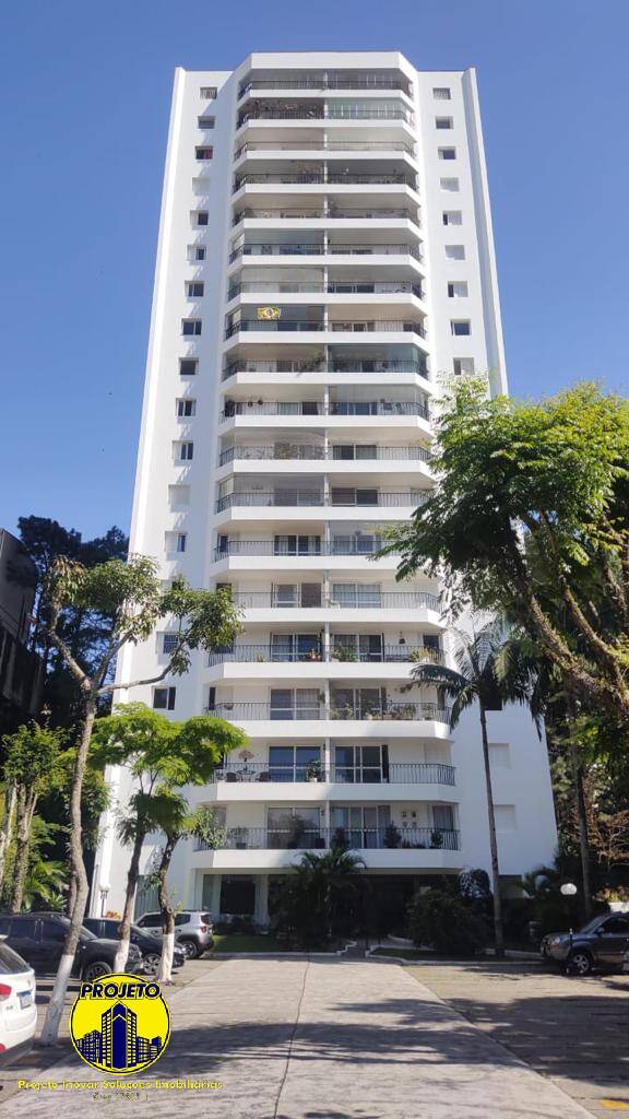 Apartamento, 2 quartos, 98 m² - Foto 1