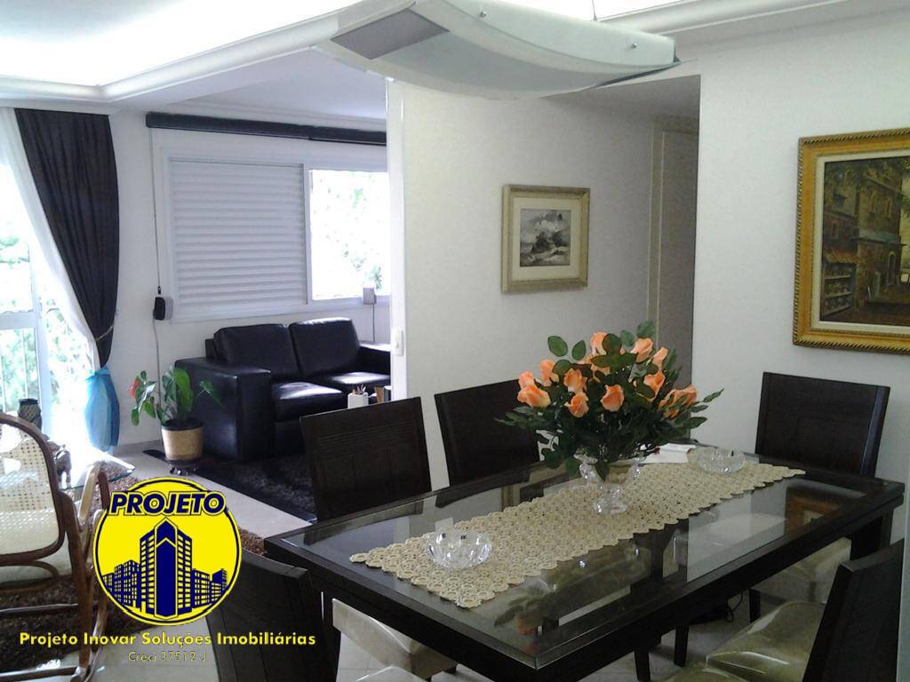 Apartamento, 2 quartos, 98 m² - Foto 7