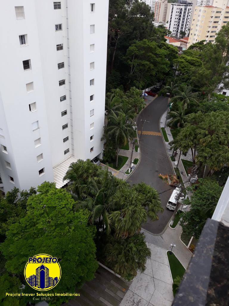 Apartamento, 2 quartos, 98 m² - Foto 21