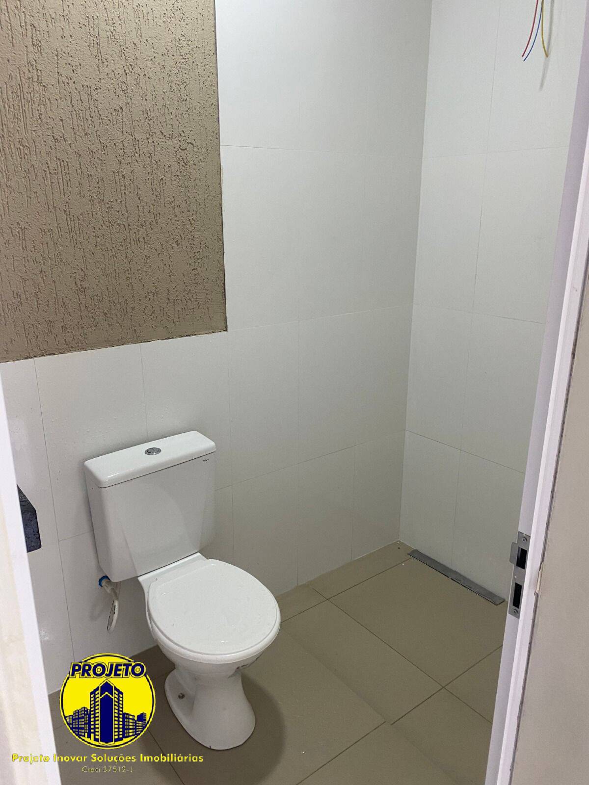 Depósito-Galpão-Armazém para alugar, 500m² - Foto 16