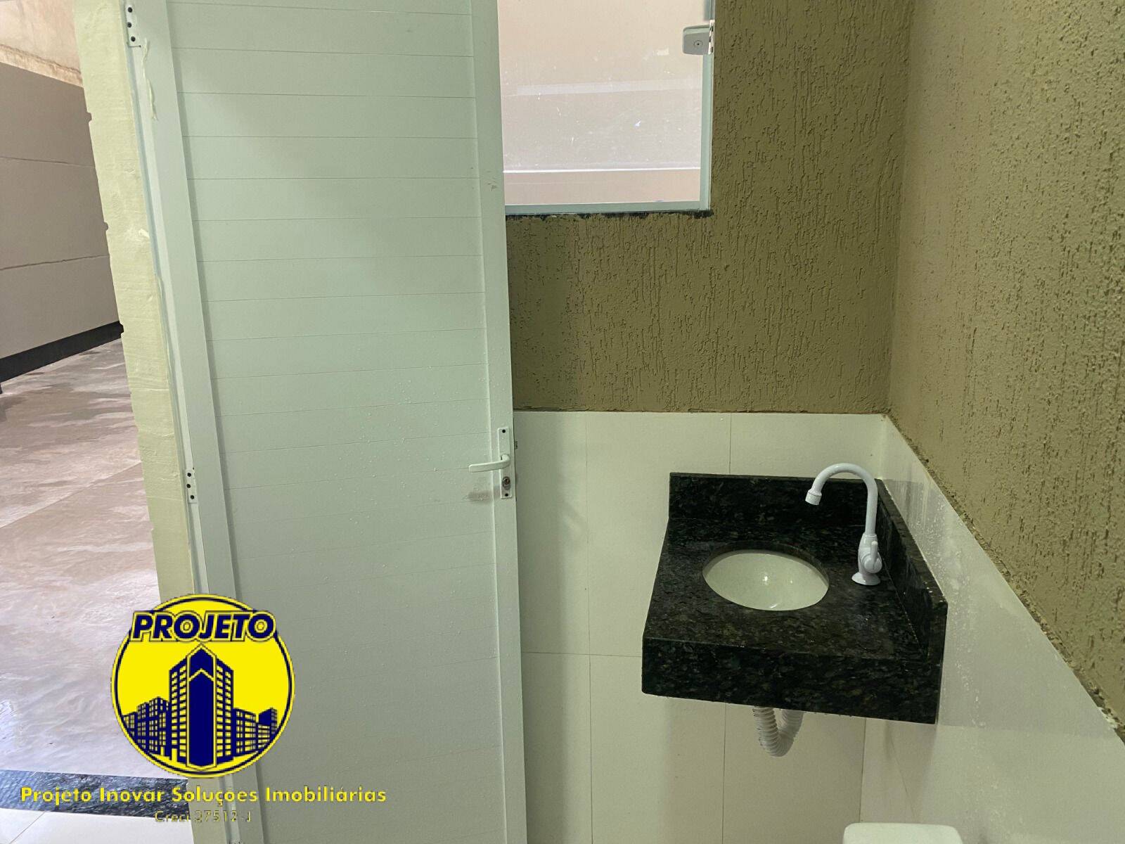 Depósito-Galpão-Armazém para alugar, 500m² - Foto 17