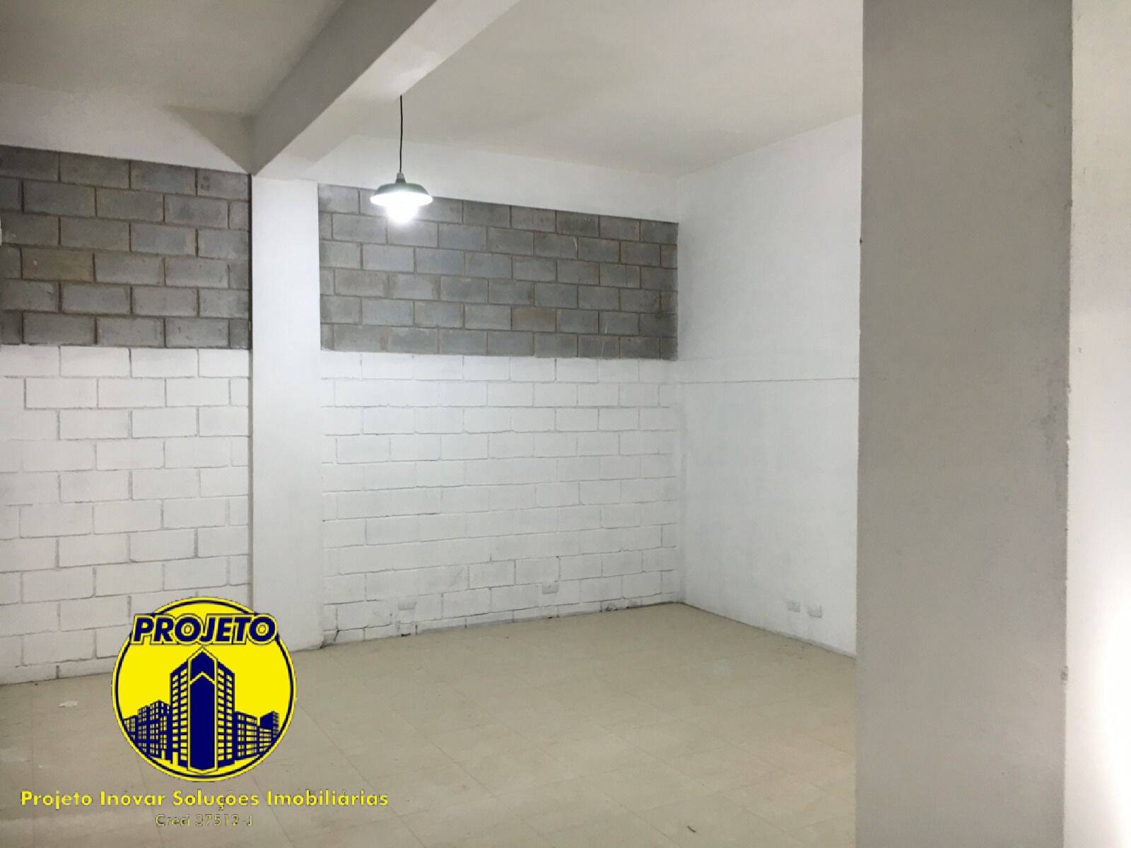 Apartamento, 400 m² - Foto 6
