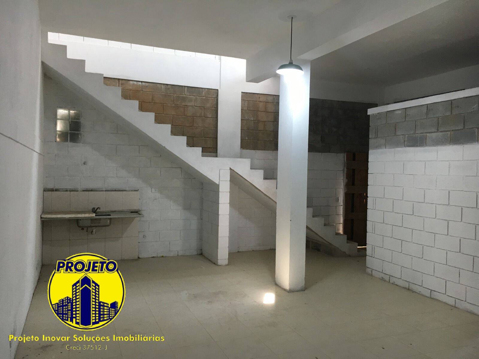 Apartamento, 400 m² - Foto 7