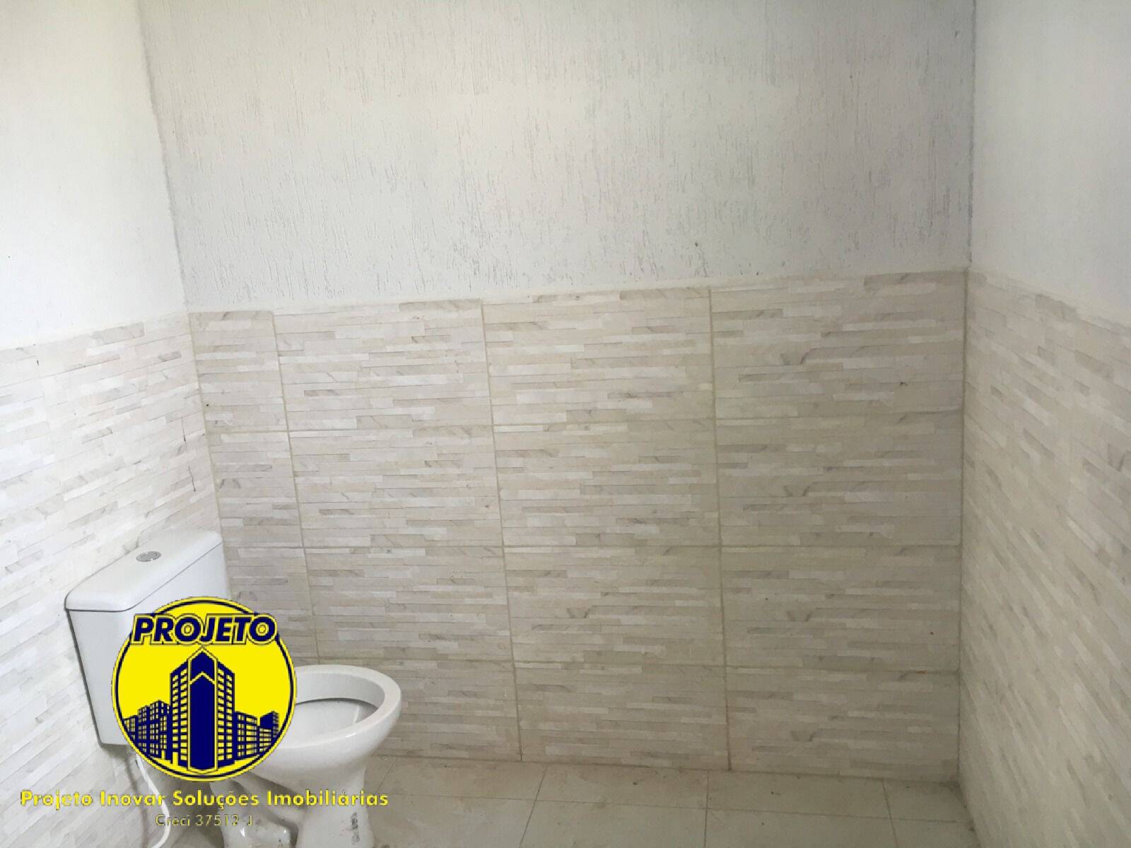 Apartamento, 400 m² - Foto 9
