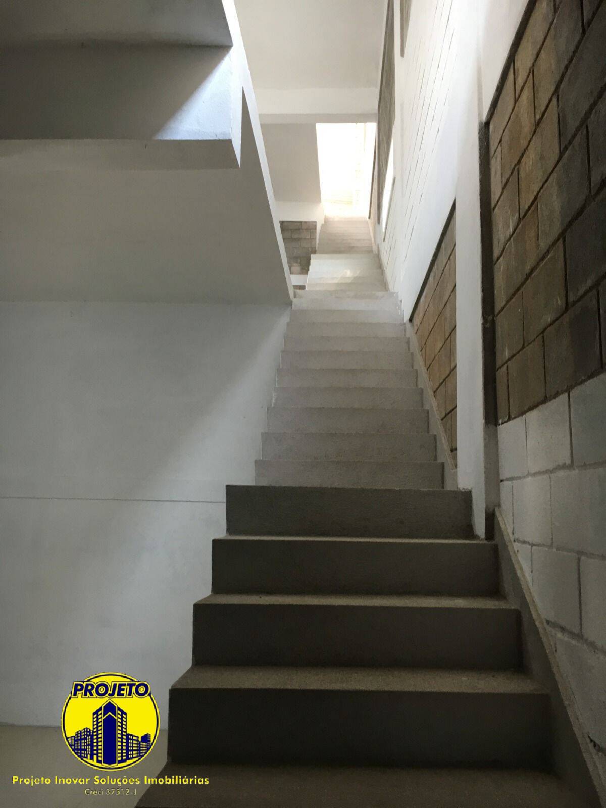 Apartamento, 400 m² - Foto 8