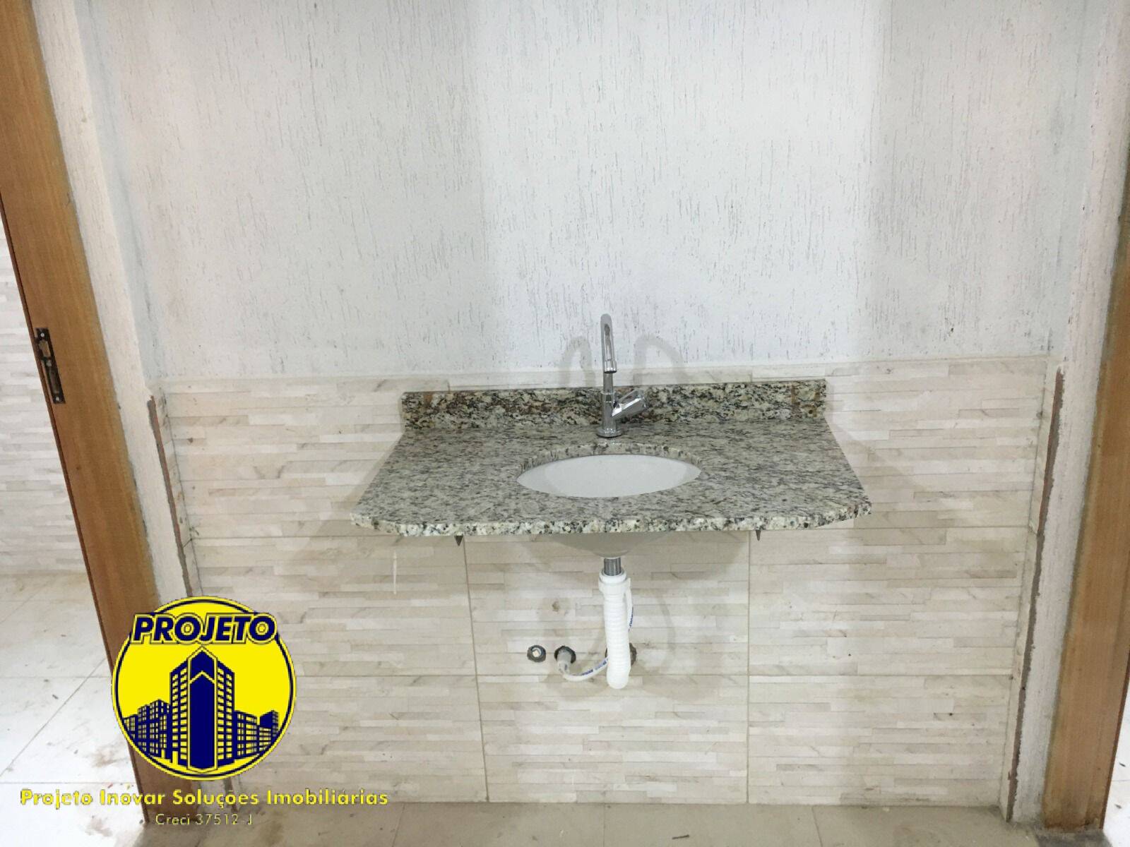 Apartamento, 400 m² - Foto 10
