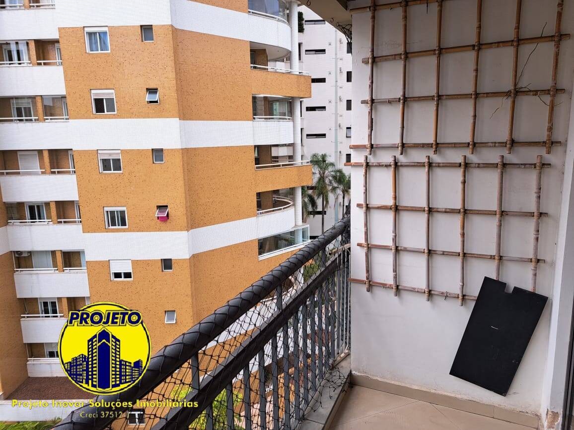 Apartamento, 3 quartos, 94 m² - Foto 23