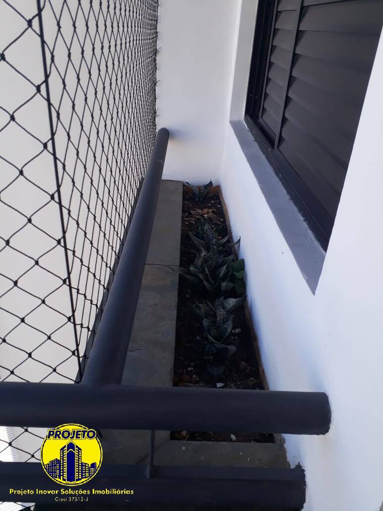 Apartamento, 3 quartos, 94 m² - Foto 22