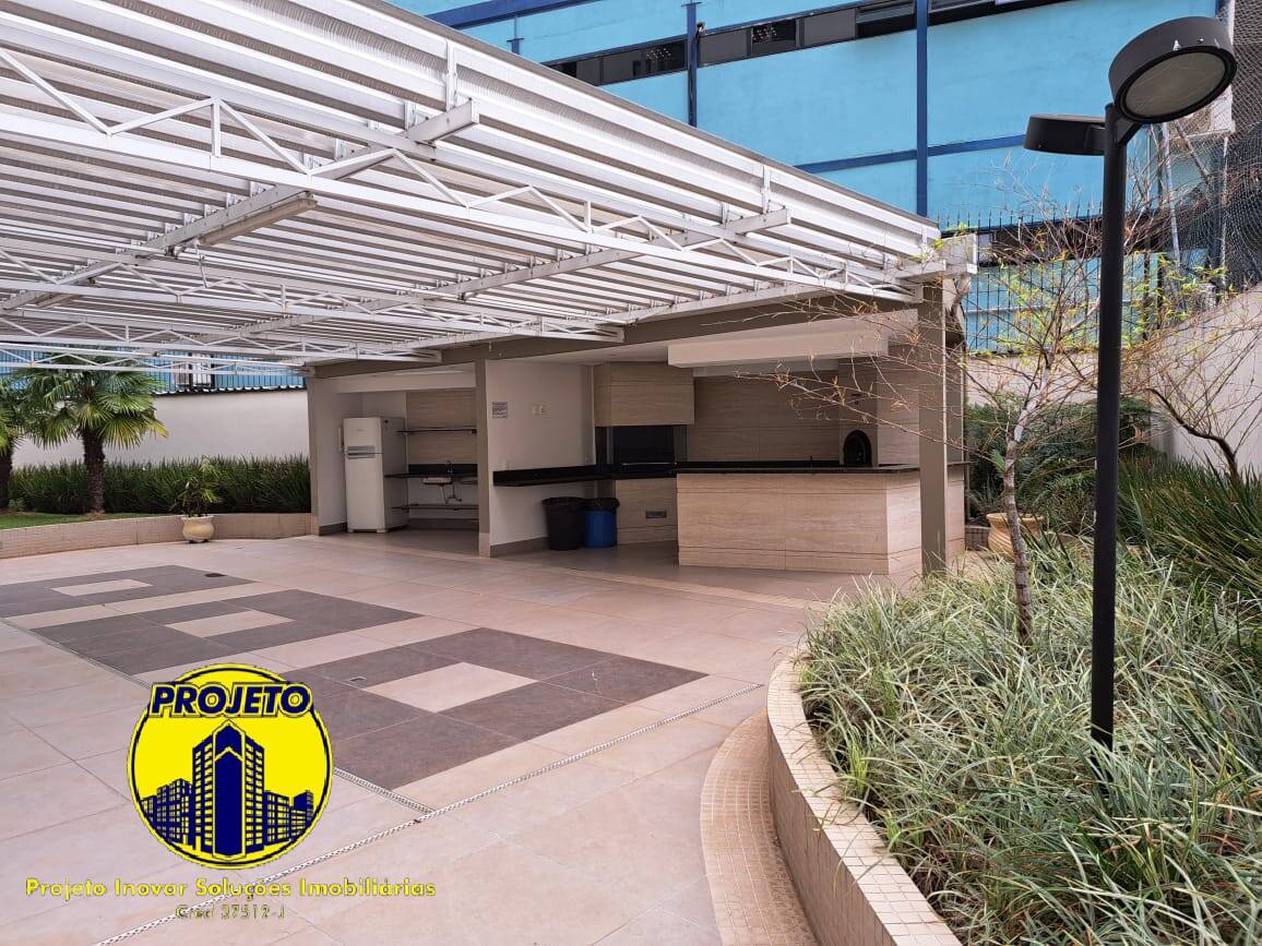 Apartamento, 3 quartos, 94 m² - Foto 24