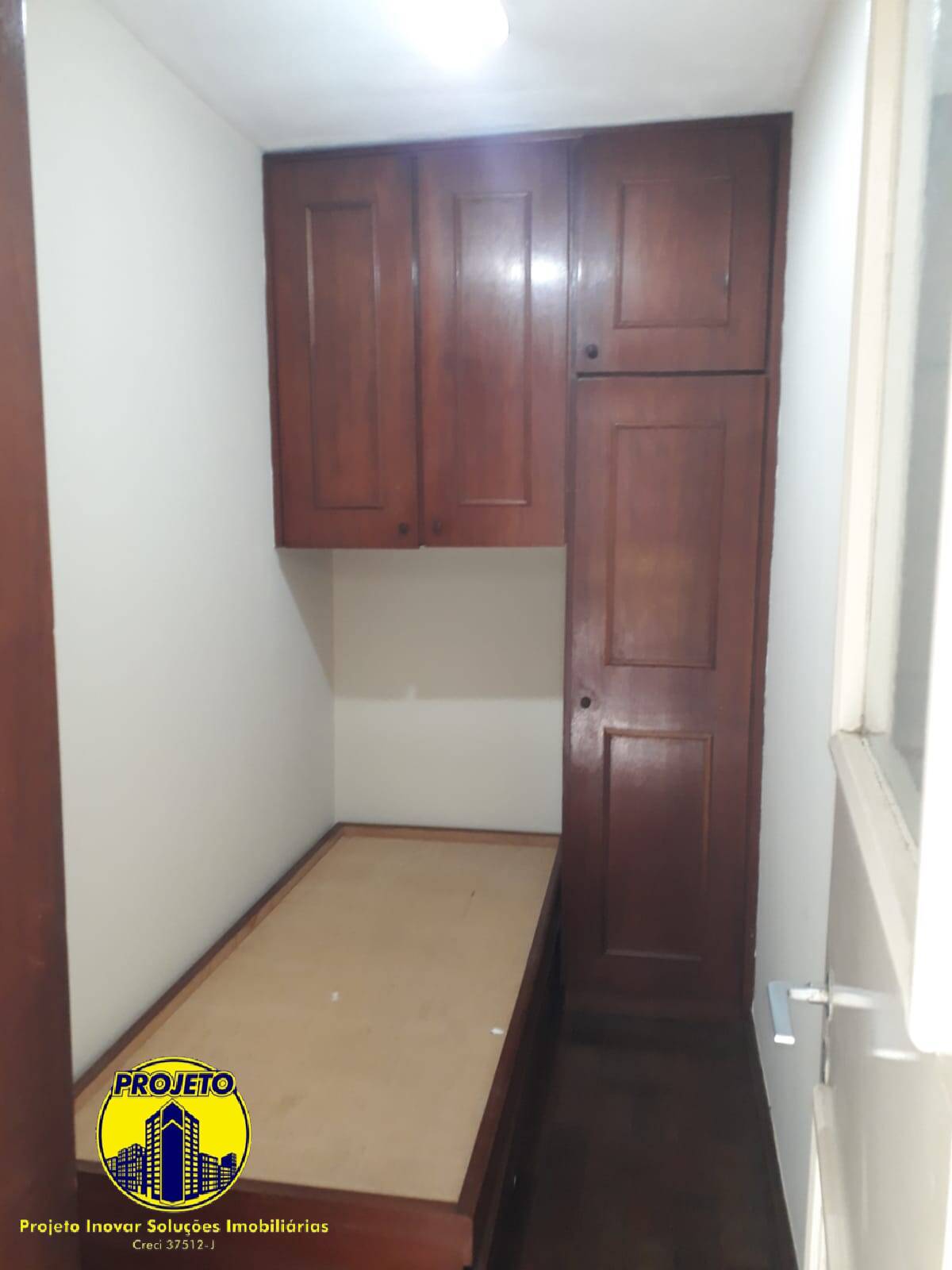 Apartamento, 3 quartos, 94 m² - Foto 17