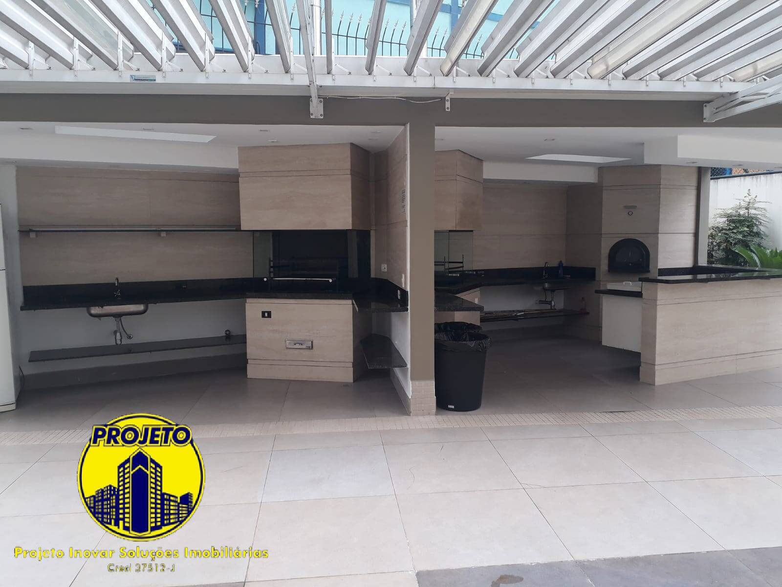 Apartamento, 3 quartos, 94 m² - Foto 26