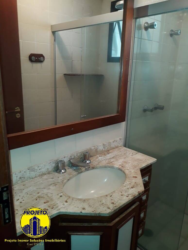 Apartamento, 3 quartos, 94 m² - Foto 18