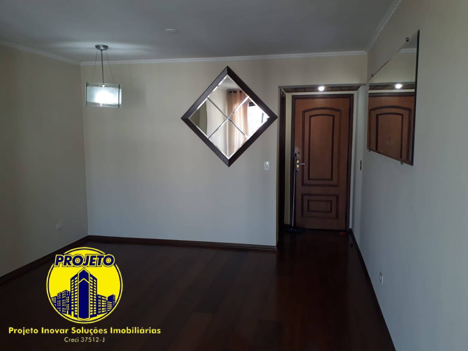 Apartamento, 3 quartos, 94 m² - Foto 5