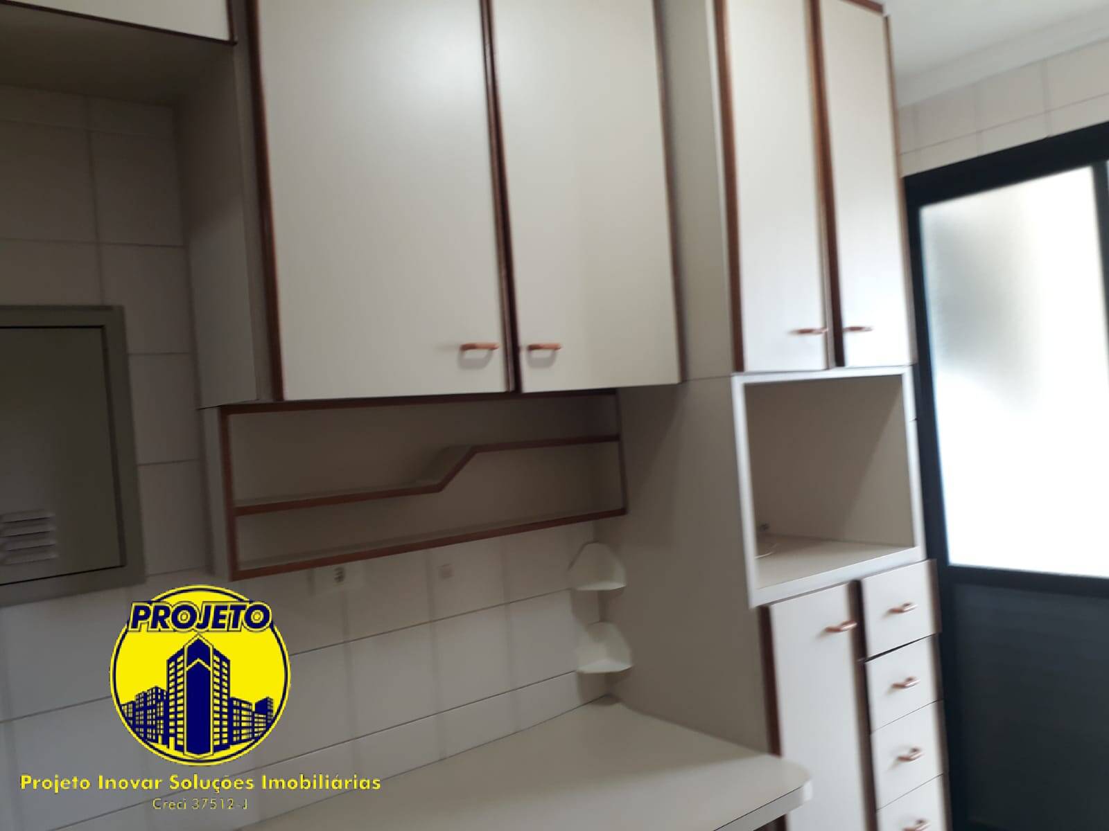 Apartamento, 3 quartos, 94 m² - Foto 14
