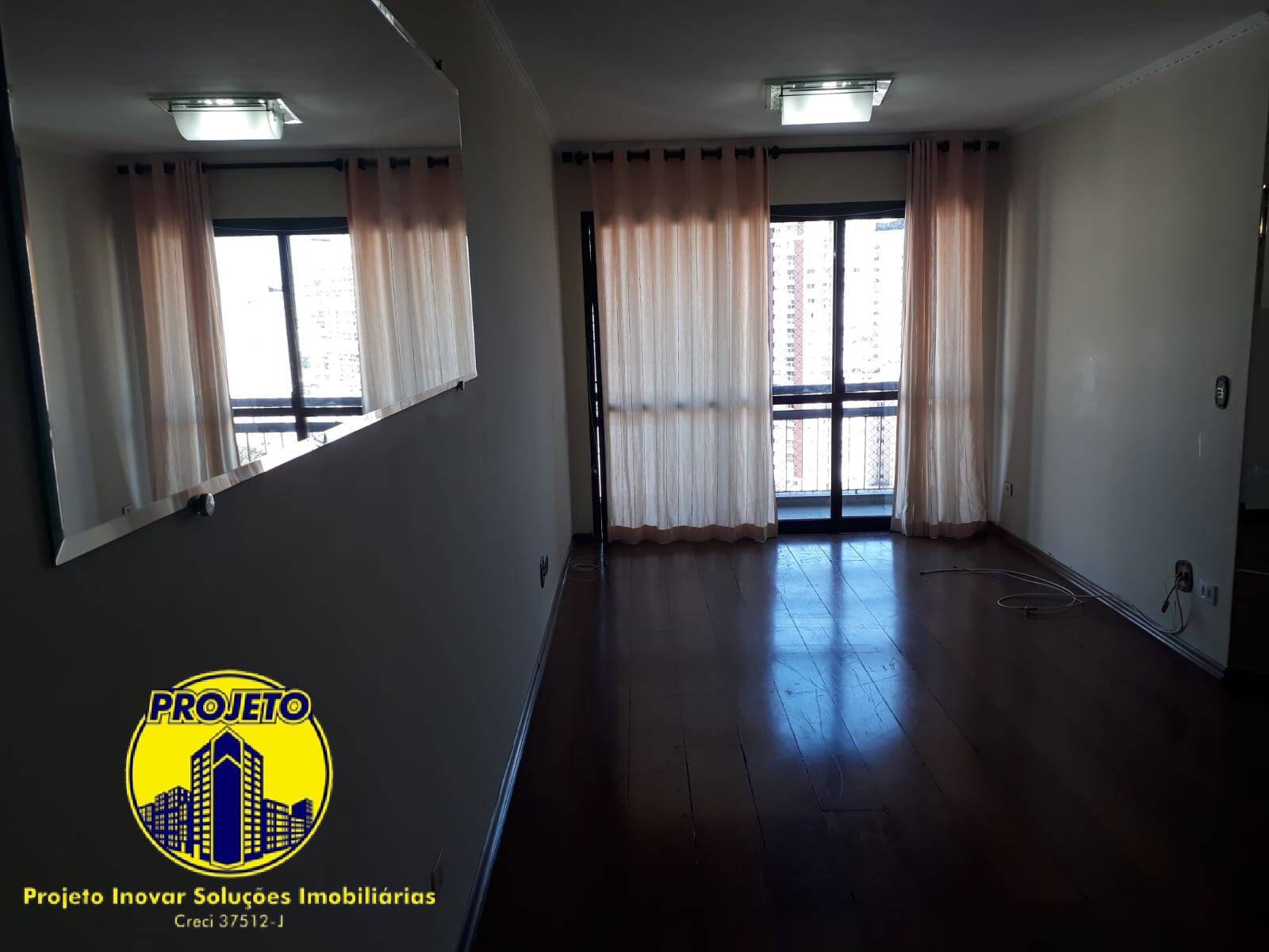 Apartamento, 3 quartos, 94 m² - Foto 4