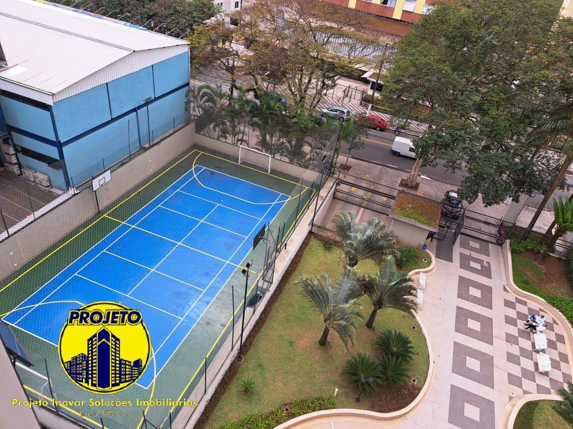 Apartamento, 3 quartos, 94 m² - Foto 28