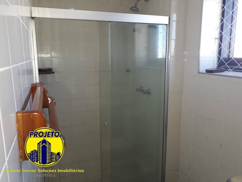 Apartamento, 3 quartos, 94 m² - Foto 19