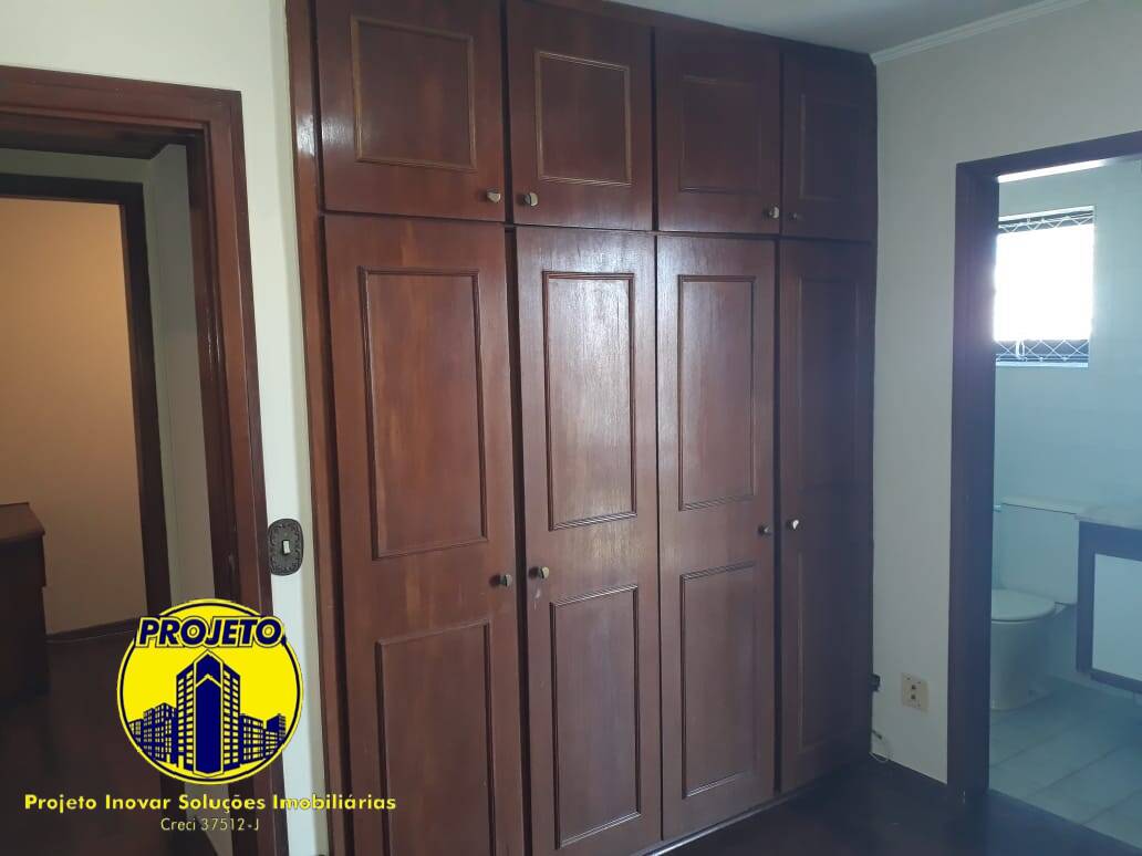Apartamento, 3 quartos, 94 m² - Foto 9