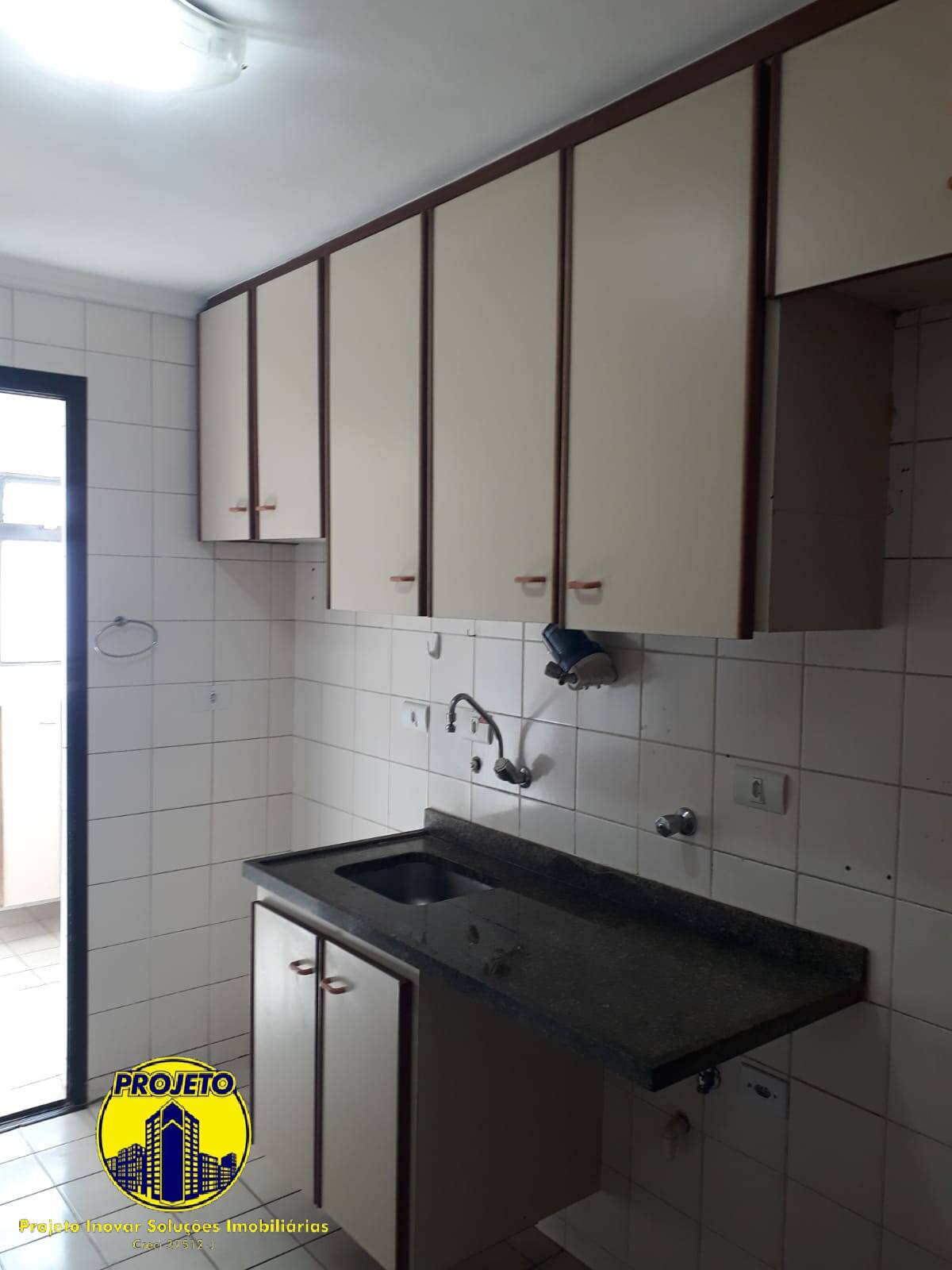 Apartamento, 3 quartos, 94 m² - Foto 13
