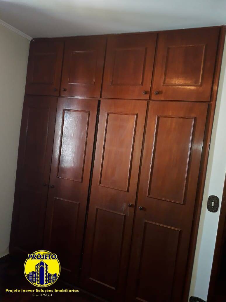 Apartamento, 3 quartos, 94 m² - Foto 10