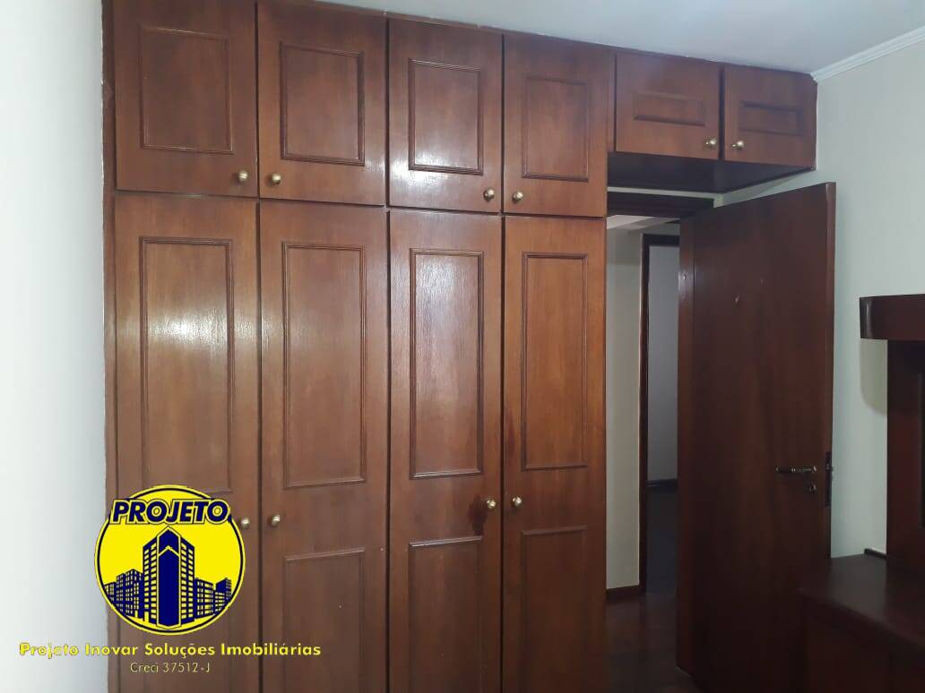 Apartamento, 3 quartos, 94 m² - Foto 11