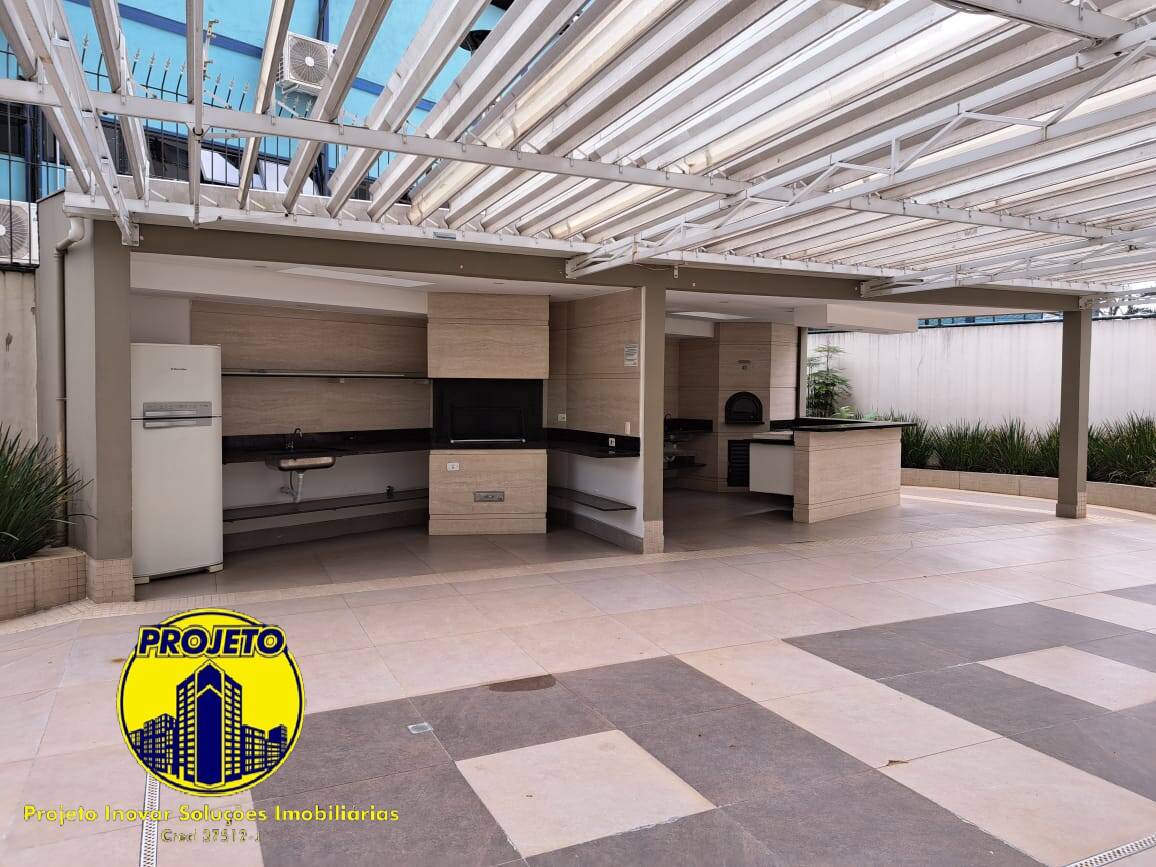 Apartamento, 3 quartos, 94 m² - Foto 25