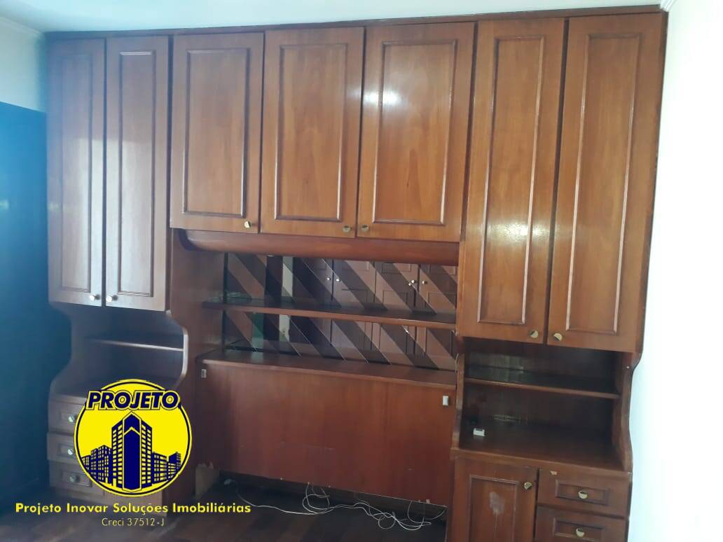 Apartamento, 3 quartos, 94 m² - Foto 7