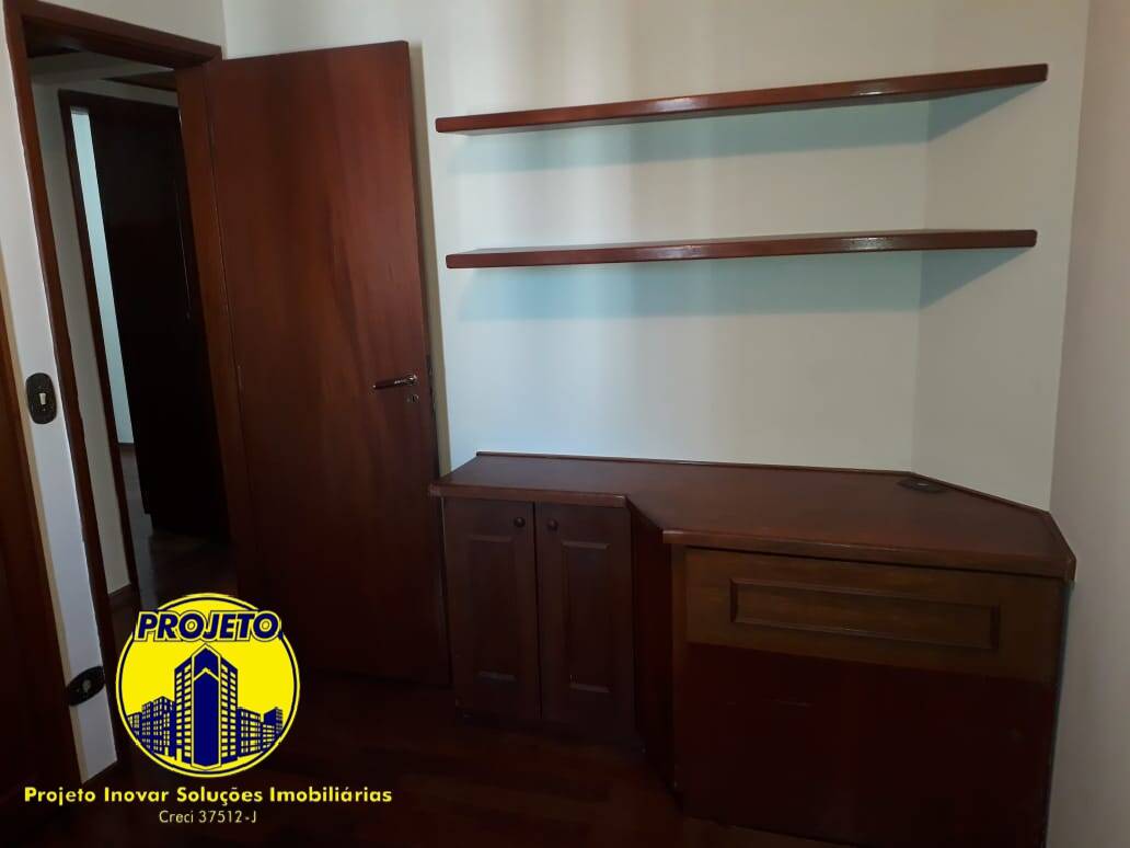 Apartamento, 3 quartos, 94 m² - Foto 8