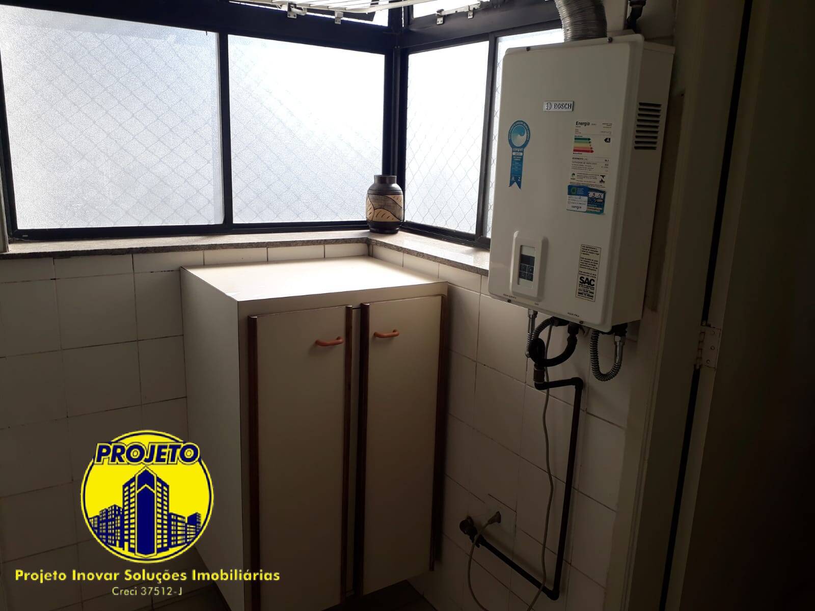 Apartamento, 3 quartos, 94 m² - Foto 15