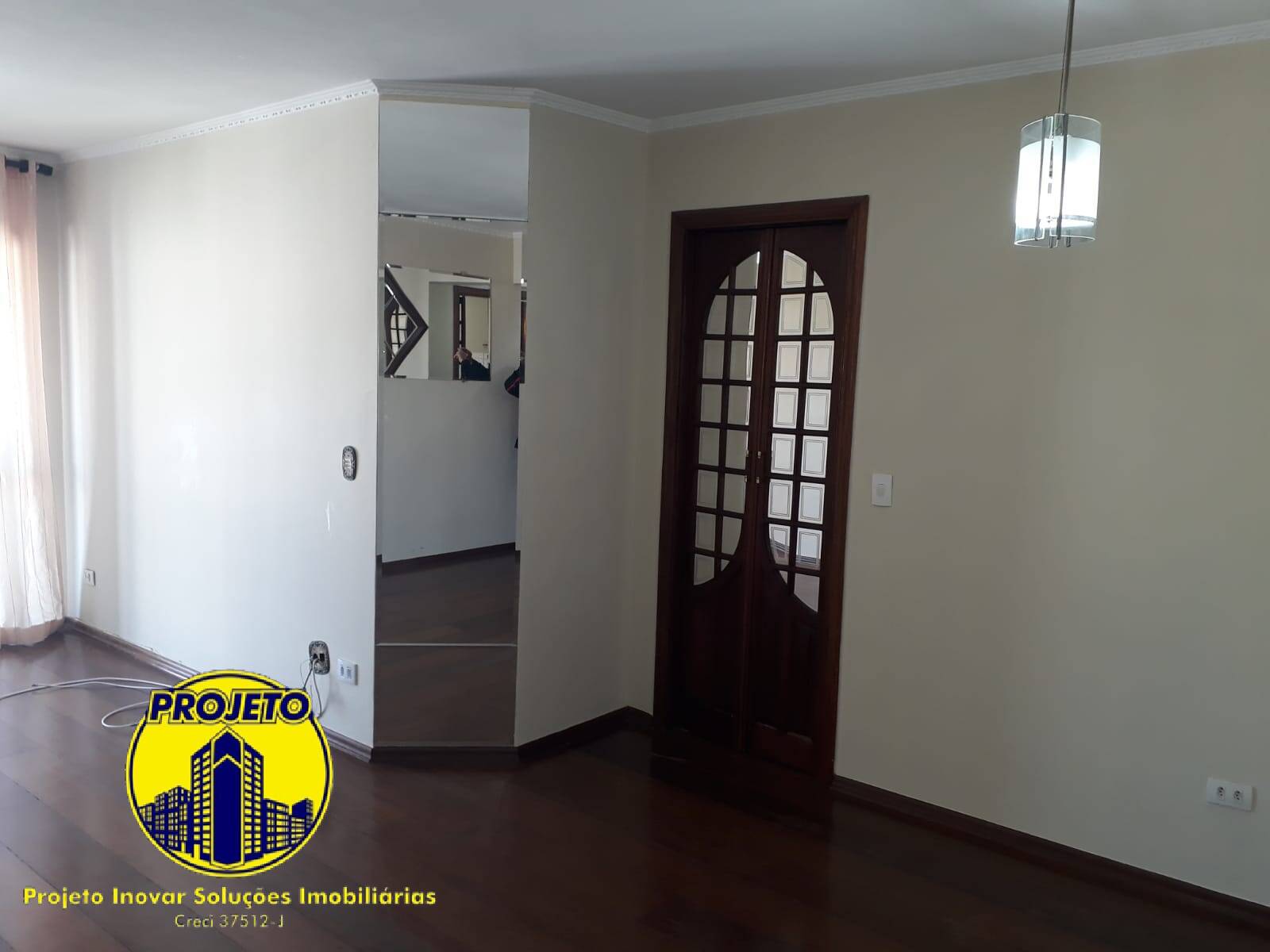 Apartamento, 3 quartos, 94 m² - Foto 6