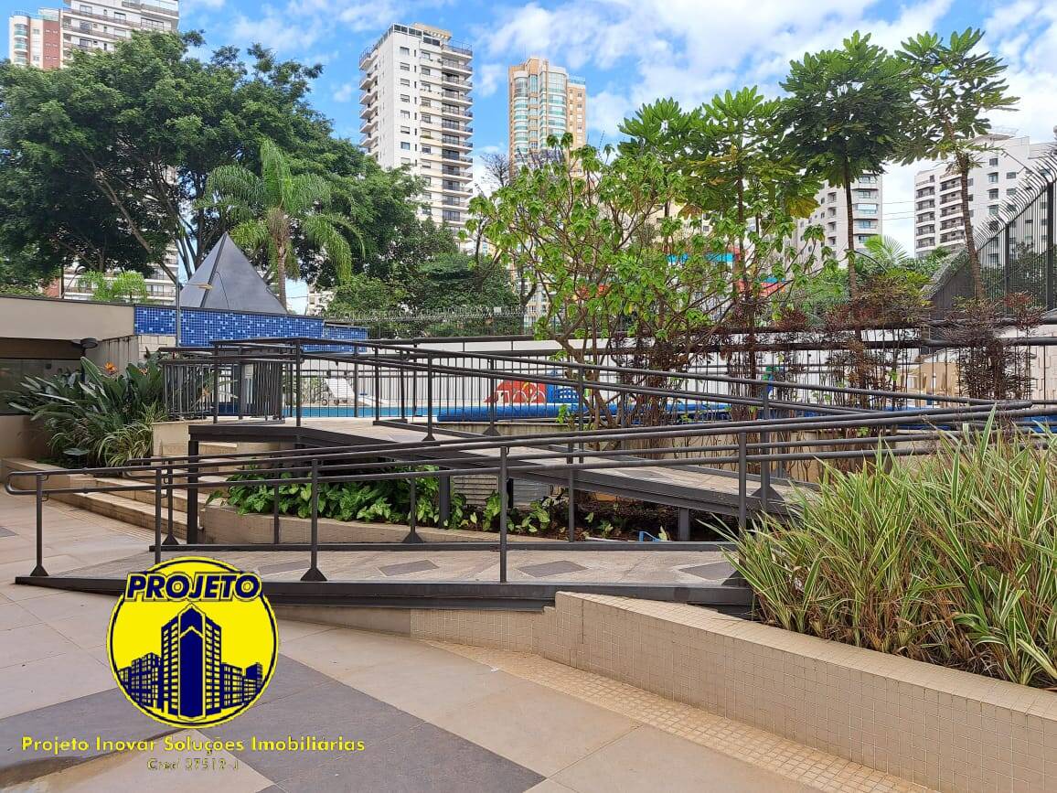 Apartamento, 3 quartos, 94 m² - Foto 31