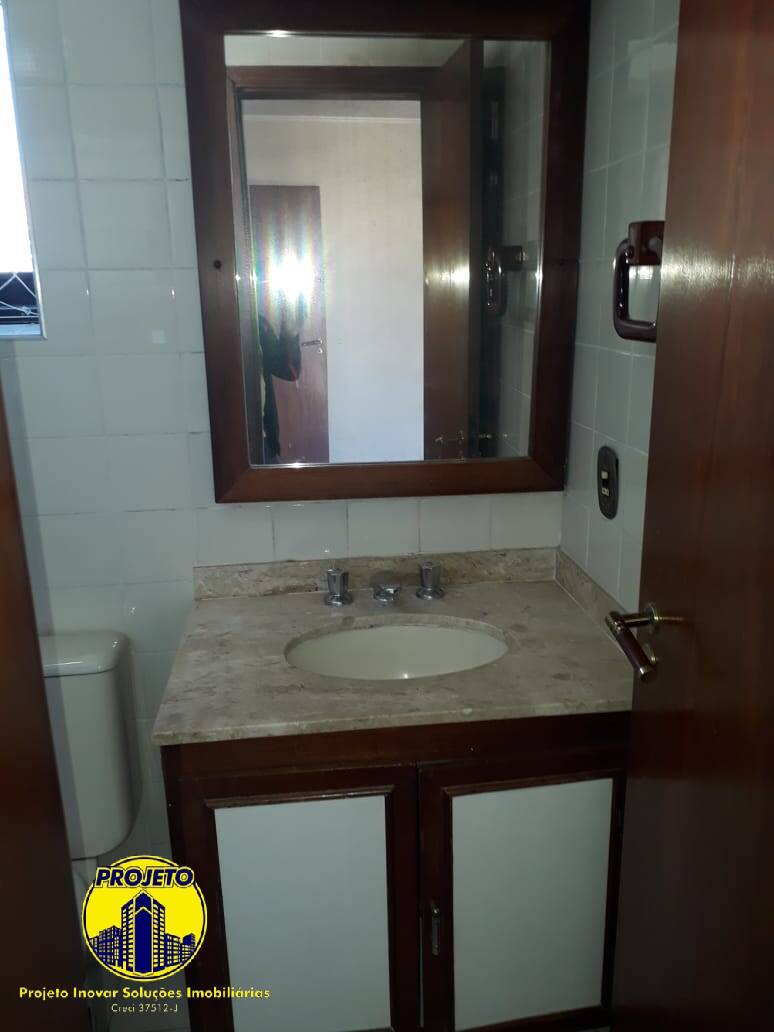 Apartamento, 3 quartos, 94 m² - Foto 20