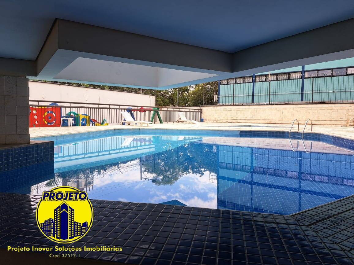 Apartamento, 3 quartos, 94 m² - Foto 29