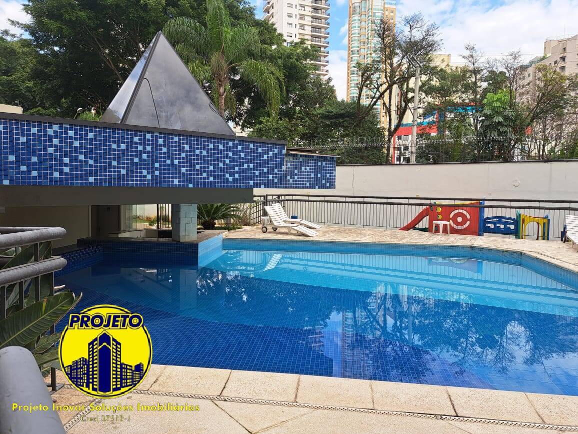 Apartamento, 3 quartos, 94 m² - Foto 30