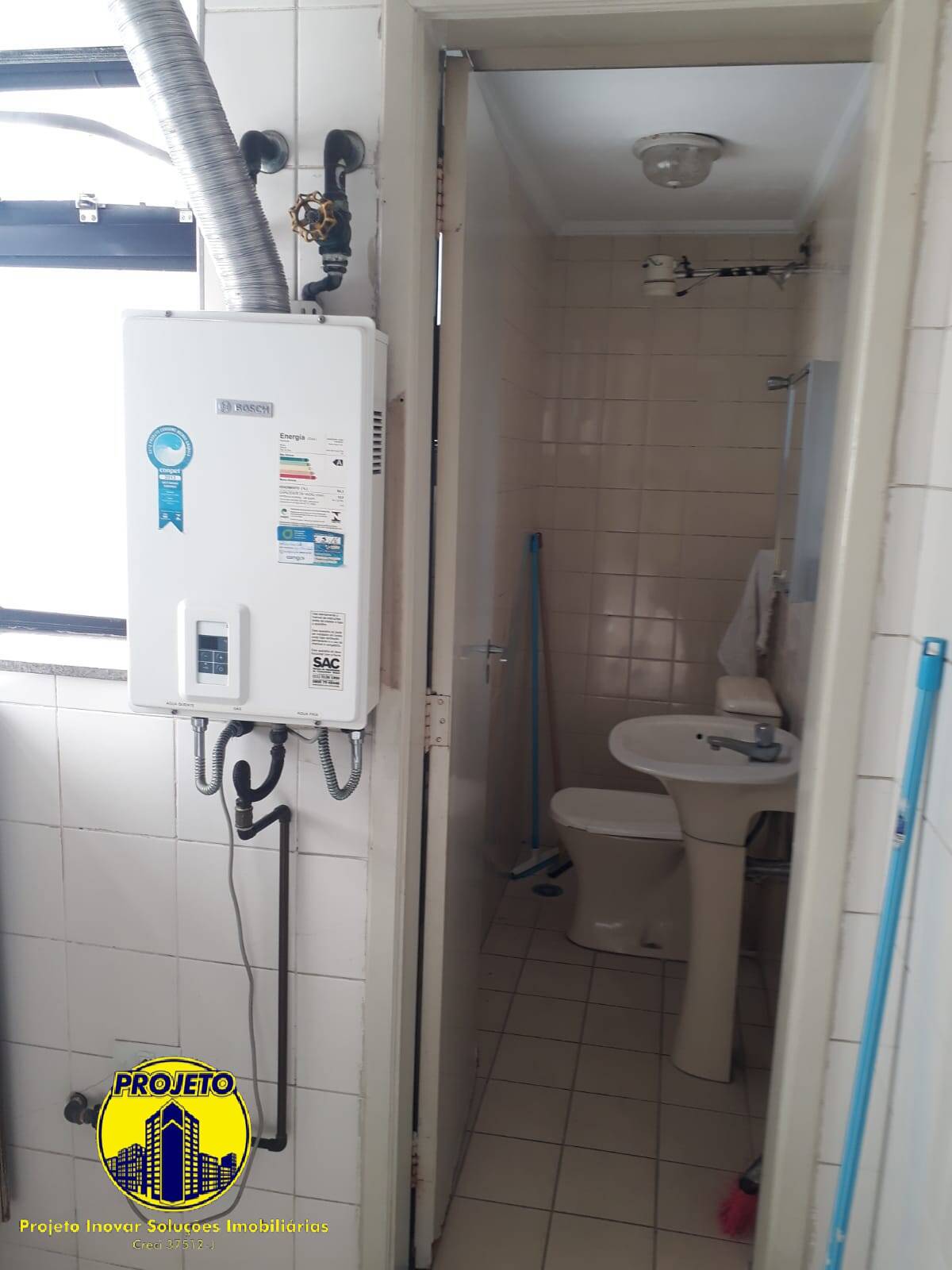 Apartamento, 3 quartos, 94 m² - Foto 16