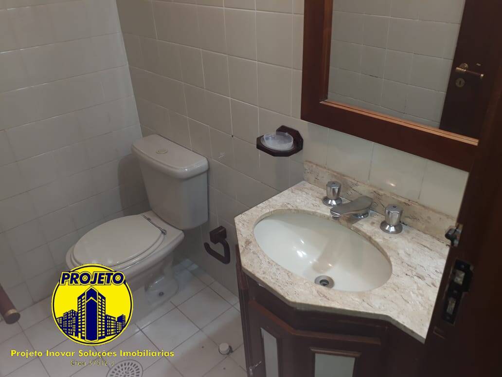 Apartamento, 3 quartos, 94 m² - Foto 21